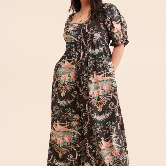 Inspo & Iso 🖤 🕶 - Picture 5 of 5